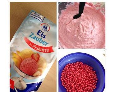 [JuNiWeek] Ju's Wochenrückblick in Bilder #7