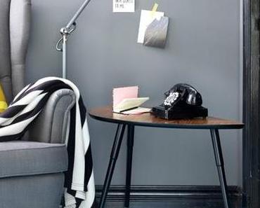 LÖVBACKEN....die Wiedergeburt eines Klassikers