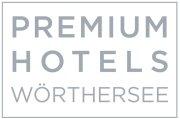Hotels-am-Wörthersee-Logo