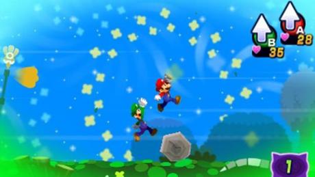Mario-&-Luigi-Dream-Team-Bros-©-2013-Nintendo-(13)