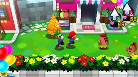 Mario-&-Luigi-Dream-Team-Bros-©-2013-Nintendo-(11)