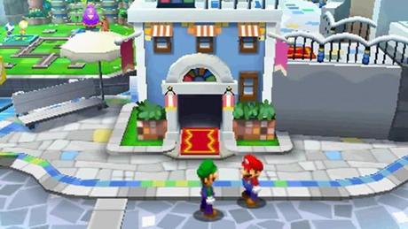 Mario-&-Luigi-Dream-Team-Bros-©-2013-Nintendo-(15)