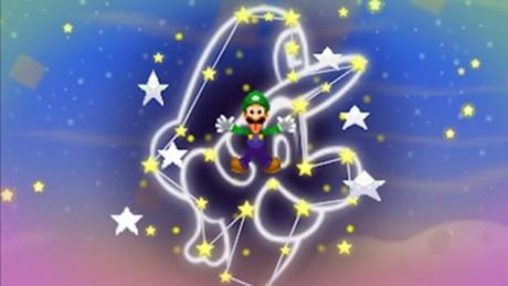 Mario-&-Luigi-Dream-Team-Bros-©-2013-Nintendo-(4)
