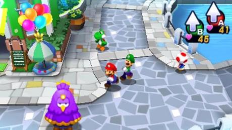 Mario-&-Luigi-Dream-Team-Bros-©-2013-Nintendo-(14)