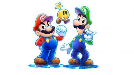 Mario-&-Luigi-Dream-Team-Bros-©-2013-Nintendo-(22)