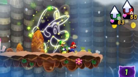 Mario-&-Luigi-Dream-Team-Bros-©-2013-Nintendo-(16)