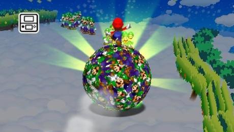 Mario-&-Luigi-Dream-Team-Bros-©-2013-Nintendo-(10)