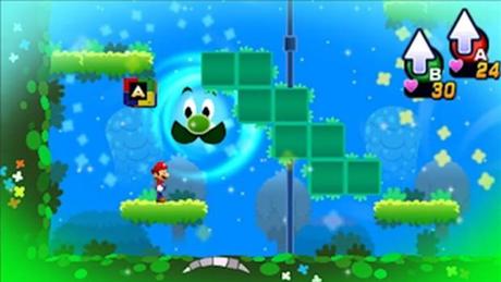 Mario-&-Luigi-Dream-Team-Bros-©-2013-Nintendo-(6)