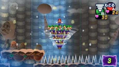 Mario-&-Luigi-Dream-Team-Bros-©-2013-Nintendo-(9)