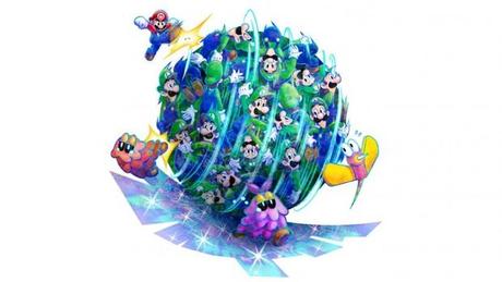 Mario-&-Luigi-Dream-Team-Bros-©-2013-Nintendo-(1)