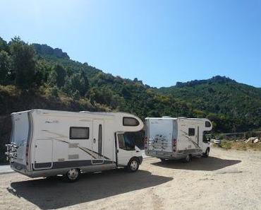 Urlaub ade... und viele neue Aktionen