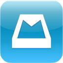 Mailbox iPhone 5 Apps