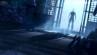 Batman Arkham Origin: Neue Bilder aus der Bathöhle