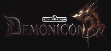 the_black_eye_demonicon