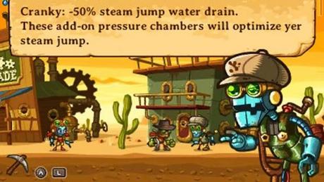 Steamworld-Dig-©-2013-Image-and-Form-(4)