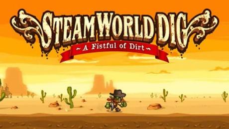 Steamworld-Dig-©-2013-Image-and-Form-(2)