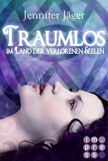 [Neuzugang] Ein eBook und meine Frage an euch