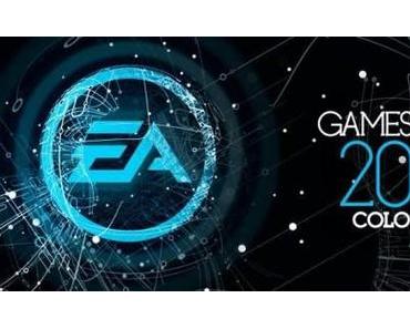 EA Gamescom: News zu “Plants Vs. Zombies 2″, “Peggle 2″ und “Fifa 14″