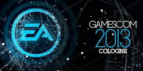 EA Gamescom: News zu “Plants Vs. Zombies 2″, “Peggle 2″ und “Fifa 14″