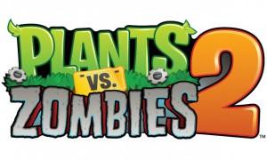EA Gamescom: News zu “Plants Vs. Zombies 2″, “Peggle 2″ und “Fifa 14″