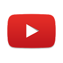 YouTube – Komplett überarbeitetes Interface und ein gelungener Bild in Bild Modus