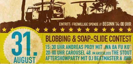 Blobbing-Soap-Slide-Contest-Erlaufsee_Titel