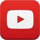 Youtube Update: iOS7-Icon und Gestensteuerung