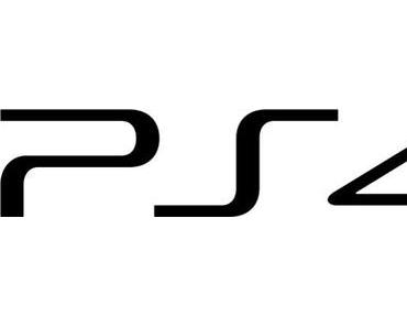 Playstation 4 erscheint im November