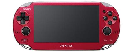 ps vita rot