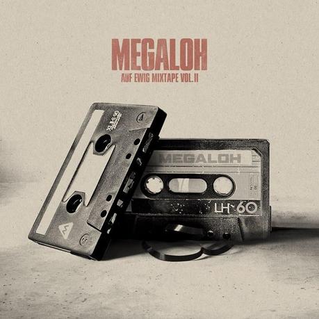 Megaloh-Auf-Ewig-II-Cover