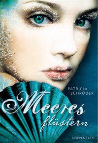 [Rezension] Meeresflüstern von Patricia Schröder