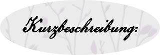 [Rezension] Meeresflüstern von Patricia Schröder