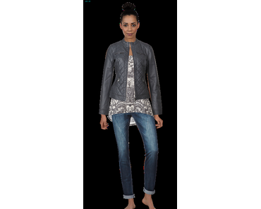 Unkompliziertes Online-Shopping