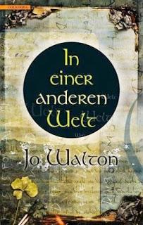 In einer anderen Welt - Jo Walton