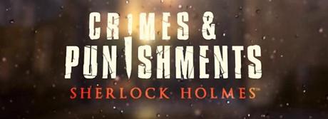 sherlock_holmes_crimes_and_punishments
