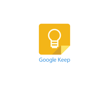 Google Keep: Update spendiert Erinnerung und Navigationsleiste – APK Download