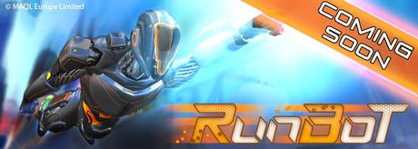 Runbot-Copyright-Top-Left-White-960x343-flying-coming-soon1