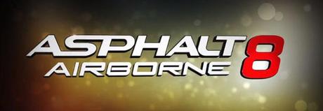 Asphalt_8_Airborne_iphone_ipad_logo