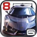 Neu: Asphalt 8 Airborne