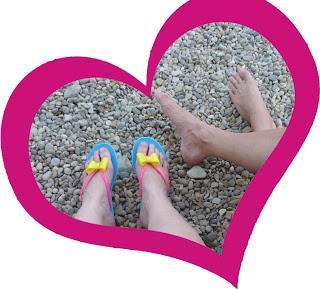 hallo. da bin ich wieder.