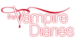 [TV-Serien] The Vampire Diaries