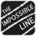 the impossible line iPhone 5 Apps