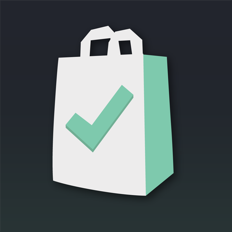 Einkaufszettel waren gestern – Einkaufs App “Bring!” mit großem Update
