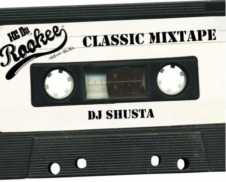 kc-da-rookee-dj-shusta-classic-mixtape