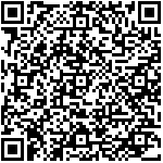 Subjects 2 – Schönes Allround-Tool mit Notizfunktion, Aufgabenplaner, Zeichenprogramm und Taschenrechner