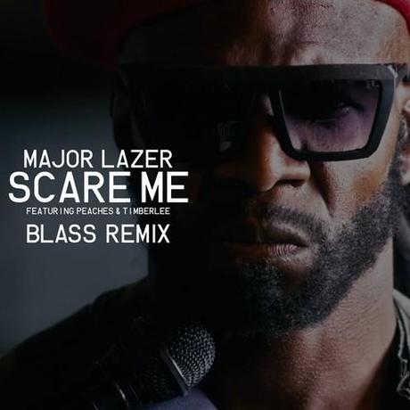 Major-Lazer-Scare-Me-Remix