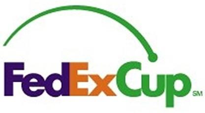 Der FedExCup – Was ist das denn?