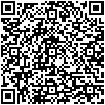 RunBot – Schnelles und kostenloses 3D Spiel aus ferner Zukunft