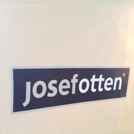 Josef Otten