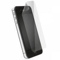 iPhone 5 Hüllen – Günstiger Smartphone-Schutz